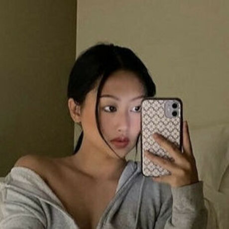 Kaylee hawj erotische sex archiv