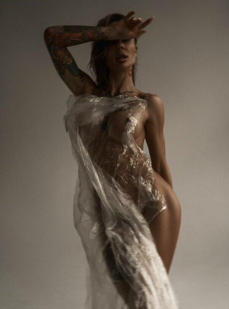 kaza masha top schöne archiv