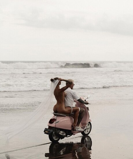 kaza masha exklusive pornostar fotos