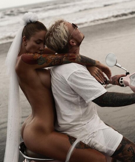 kaza masha erotische freie bilder