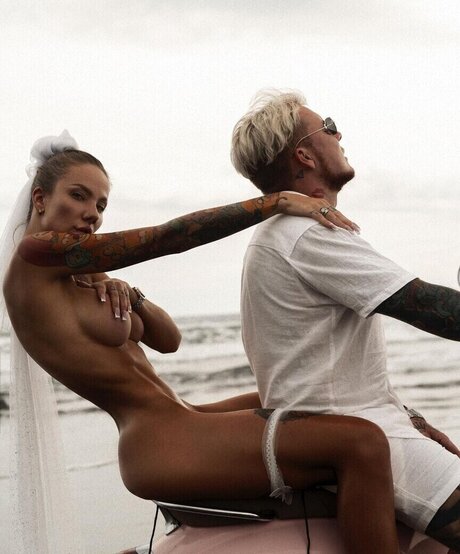 kaza masha kostenlose beste galerien