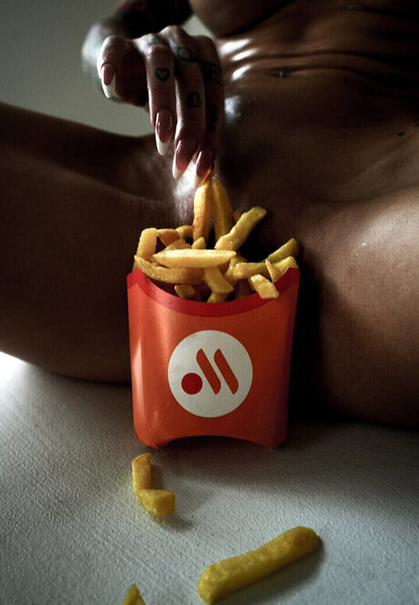 kaza masha schauspielerin kostenlose galerien