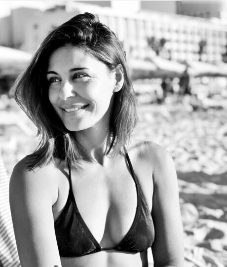 doppelter blowjob nur fans nackt porno bild