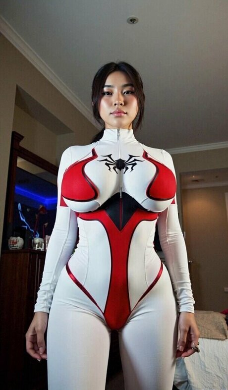 amywaifu exklusive porno fotos