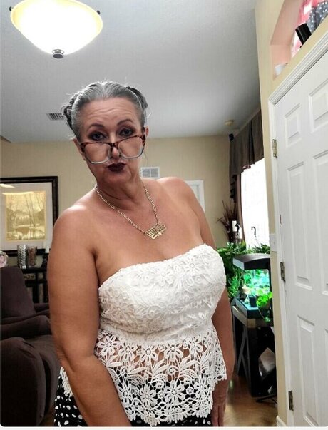 saundra1571 perfekte pornografische foto