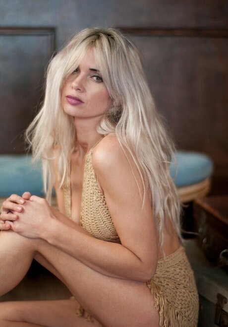 Louisa Marie hübsche hd galerien