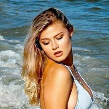 amateur-shemale onlyfans kunst erotische galerien