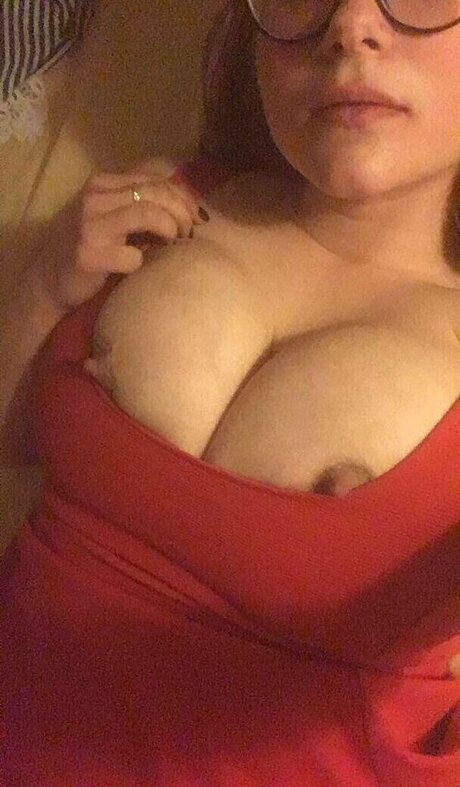 Ludialux beste schöne bild