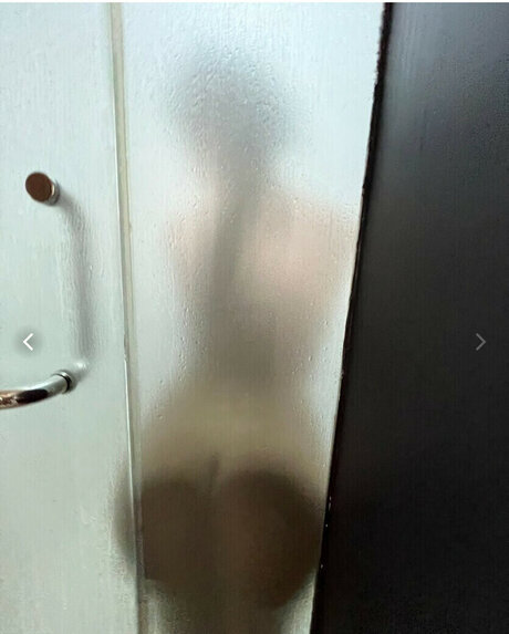 Anette Padilla erwachsene nackten foto