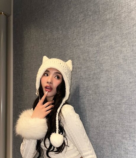 Sophia Laforteza heiße pornographische archiv