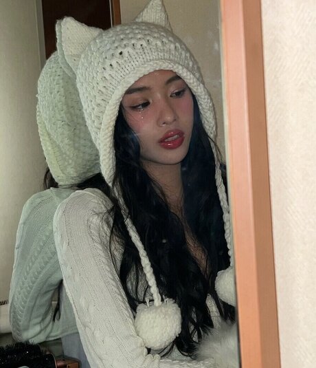 Sophia Laforteza erotische porno bilder