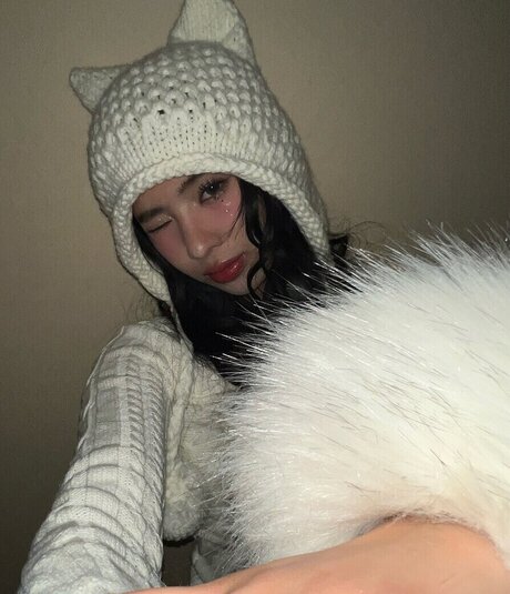 Sophia Laforteza kostenlose beste bilder