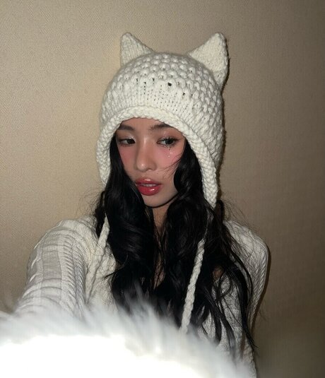 Sophia Laforteza freie beste galerien