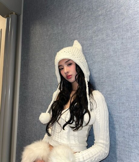 Sophia Laforteza erwachsene pornostar bilder