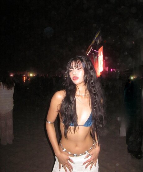 Sophia Laforteza erwachsene nacktheit galerien