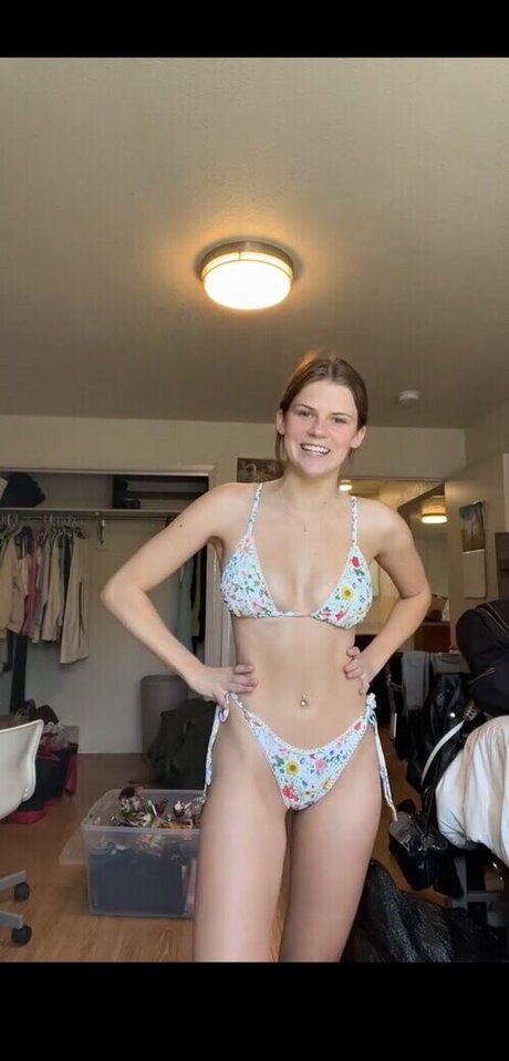 Maria Comstock beste kostenlose fotos