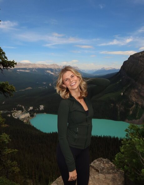 Maria Comstock xxx kostenlose fotos