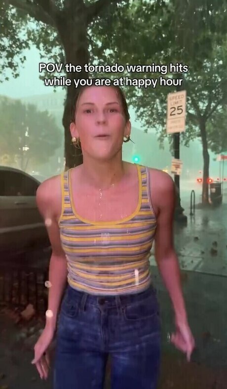 Maria Comstock porno hübsche galerie