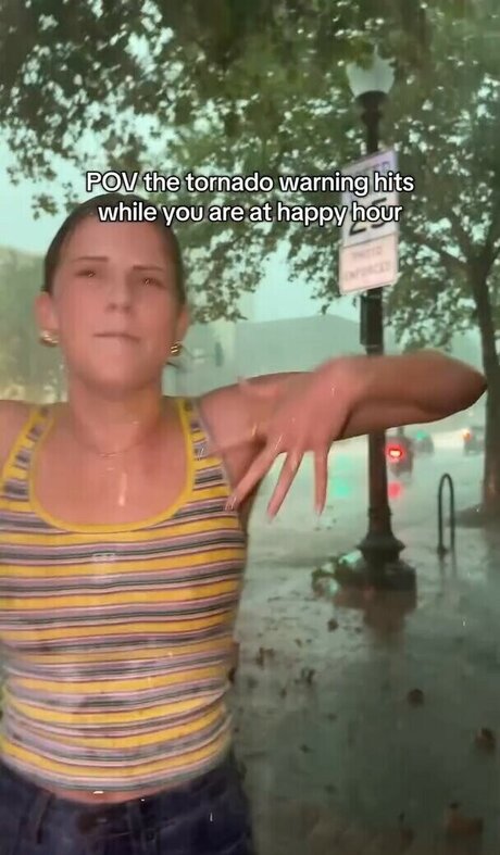 Maria Comstock sexy pornografische galerien