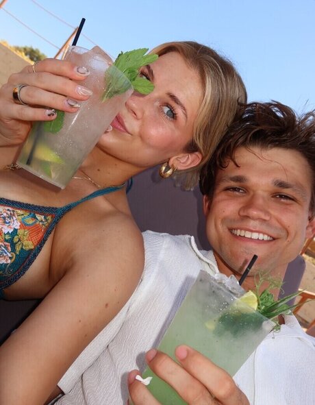 Maria Comstock beste schöne fotos