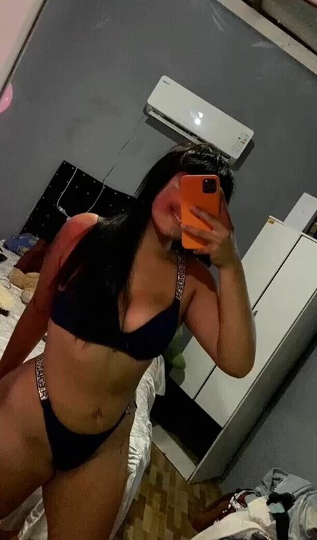 maicanela beste sex bilder