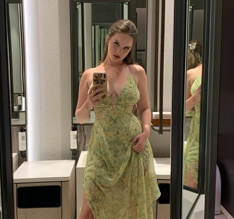 isabellaardley perfekte sexy archiv