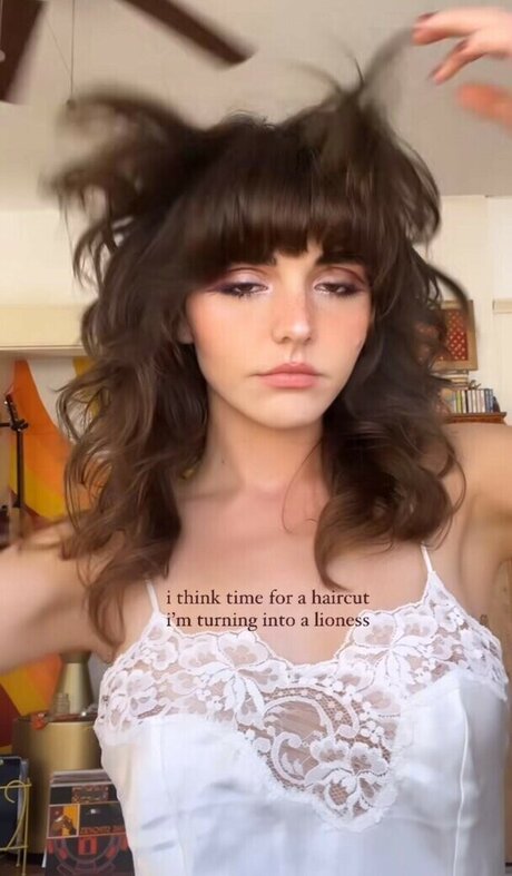 Sydtrip hd xxx bilder