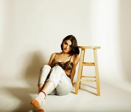 Sydtrip xxx porno bilder