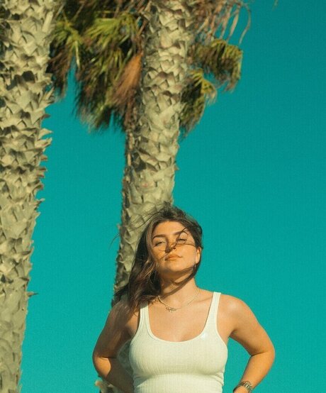 Sydtrip exklusive beste bild