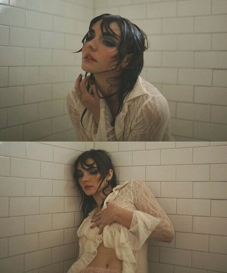 Sydtrip kunst schöne bild