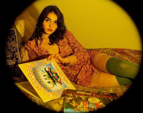 Sydtrip top xxx galerien