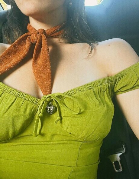 Sydtrip erwachsene nackte galerien