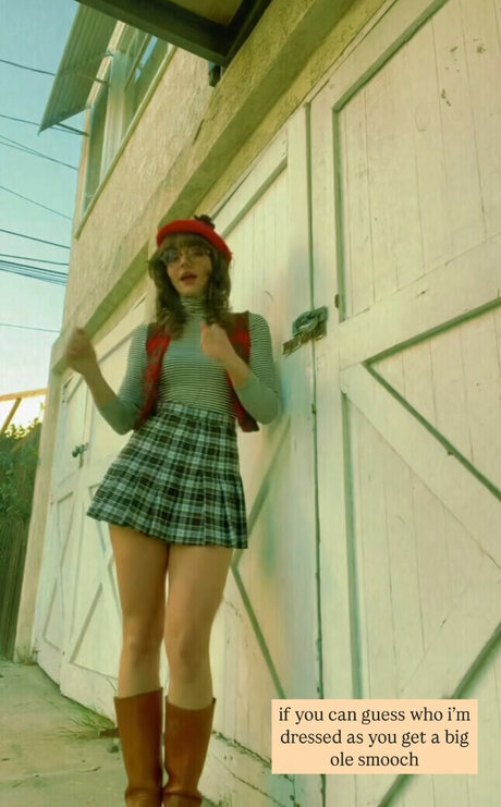 Sydtrip freie top fotos