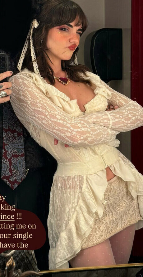 Sydtrip porno hübsche galerie