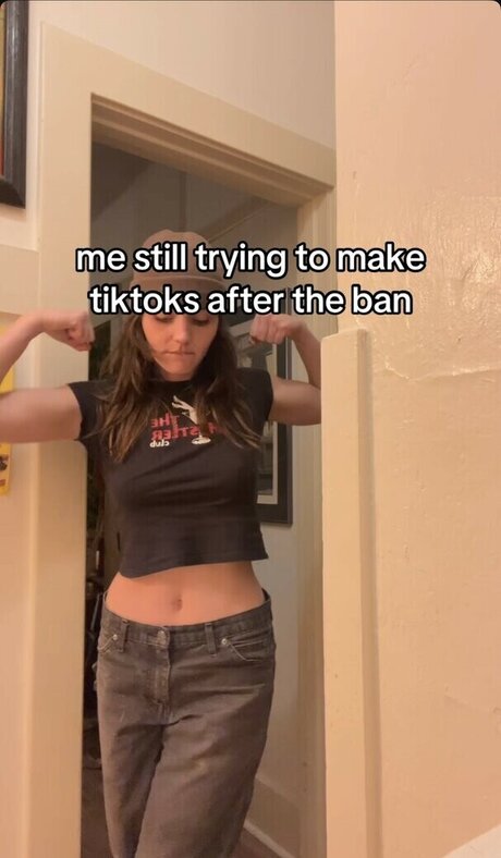 Sydtrip schauspielerin nackten bilder