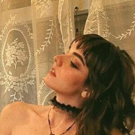 fußball-onlyfans erotische perfekte galerien