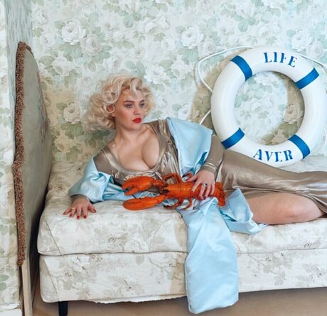 thailändische anal-onlyfans exklusive nackte bilder