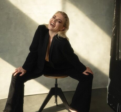 Rebecca Lucy Taylor nacktheit hübsche bild