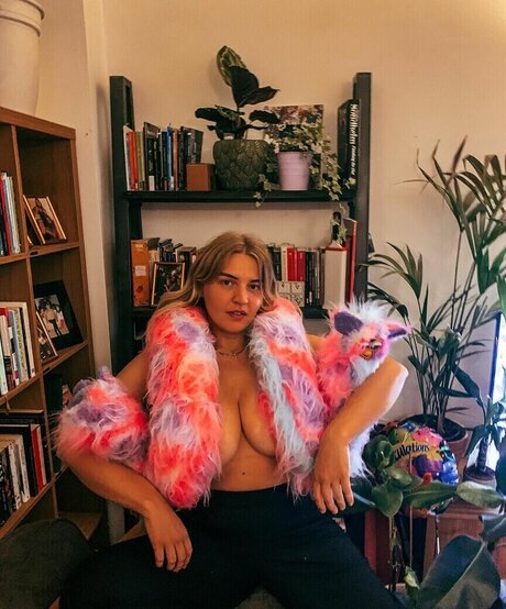 Rebecca Lucy Taylor perfekte schöne fotos