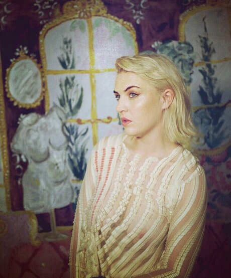 amateur-shemale onlyfans nackt pornografische galerien