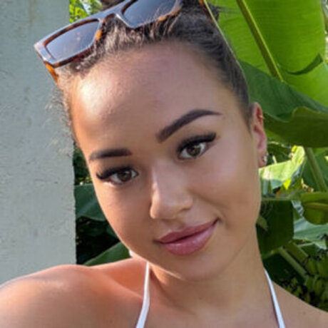 Vanessajolie beste bild