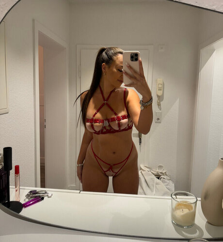 Vanessajolie xxx perfekte archiv