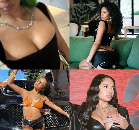 sexting nur für fans sexy nackte fotos