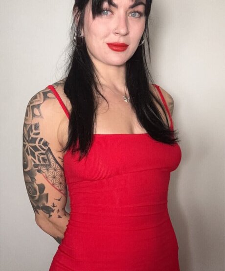 Shelly Black schöne pornostar fotos