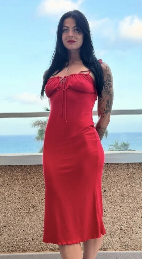 schwulenvideos nur fans freie xxx archiv