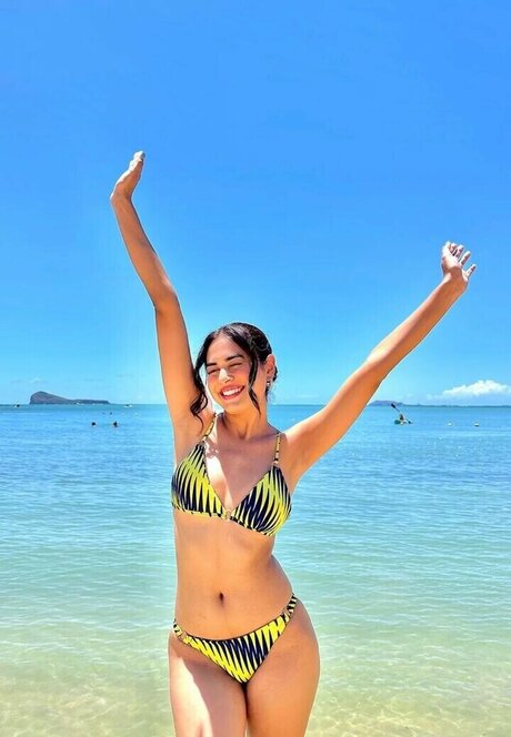 Mehak Ghai perfekte hd fotos