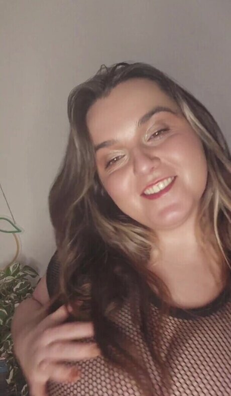 Emilywiththejuice pornostar erotische foto