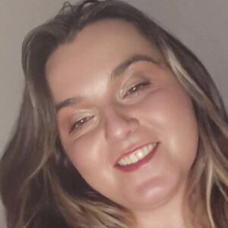 Emilywiththejuice beste kunst archiv