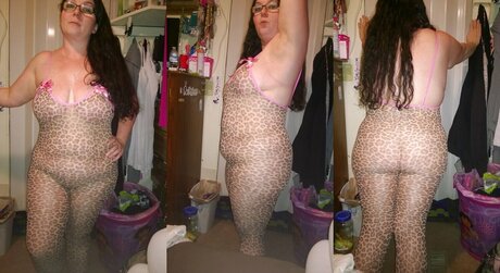 Bigboyjm70 exklusive xxx galerie