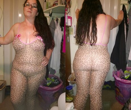 Bigboyjm70 nackt freie bilder